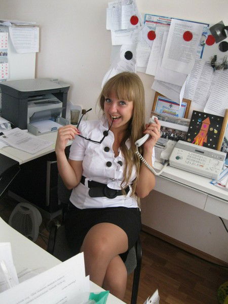 Юлия Король