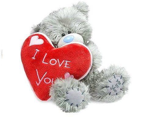 Танюфка...))) Заичка...)))