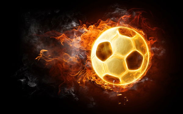 Илья Степанов