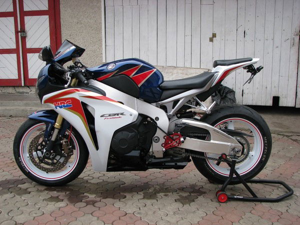 Иван Лукевич