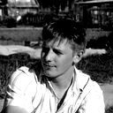 Алексей Татауров