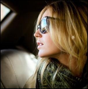 К@терин@ Сиротин@