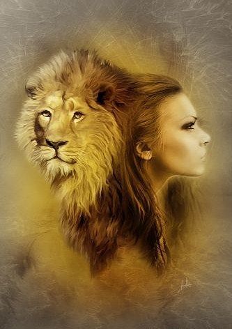 .::алинка - Сергеевна::.