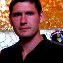 Александр Гусев