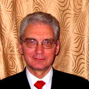 Semen Zaides