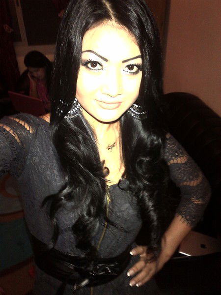 Gulshat ............