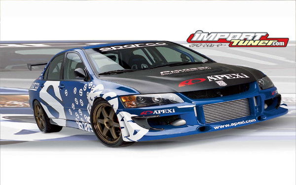 Андрей Тимофеев