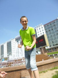 Сергей Масько