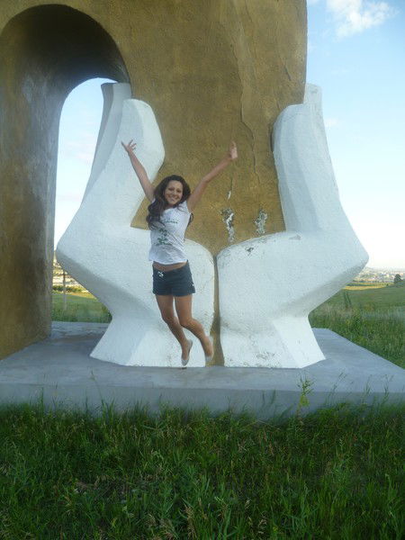 Гузель Гатауллина