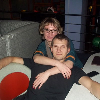 Юра Грешнов