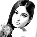 Munira Pirnazarova
