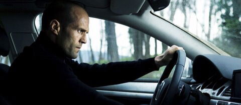 Радригез Магаский