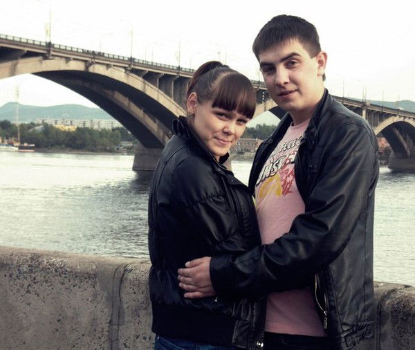 Игорь Романюк