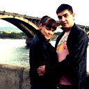 Игорь Романюк