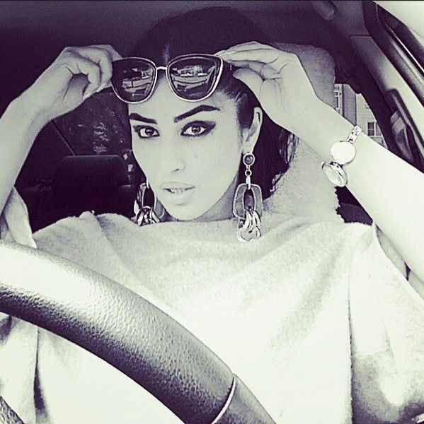 Valentina Yaroslavtceva