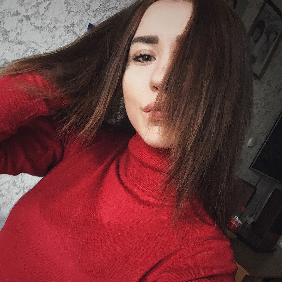 Елизавета Мейсон