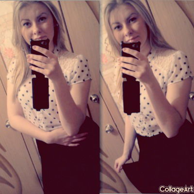 Лилия Хайбуллина