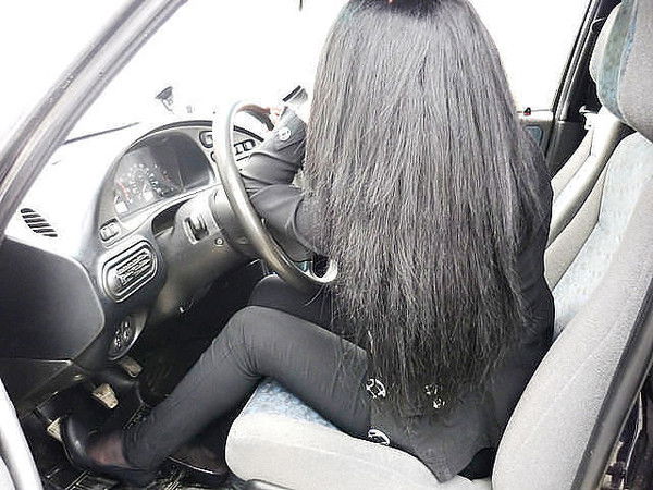 Vrednostь У Мenя В Krovi