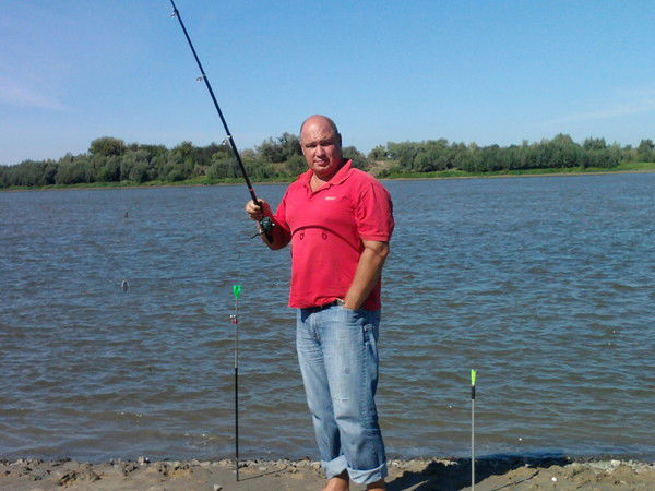 Алфир Шакиров