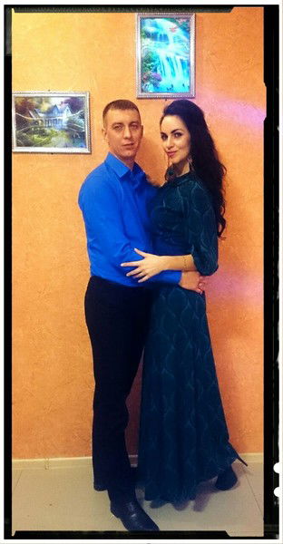 Сергей Панферов