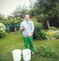 Вадим Войлоков