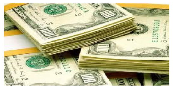 Халмахан Исаков