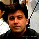 Elyor Khashimov