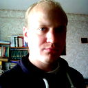 Григорий Зыль