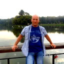 Алексей Яхимович