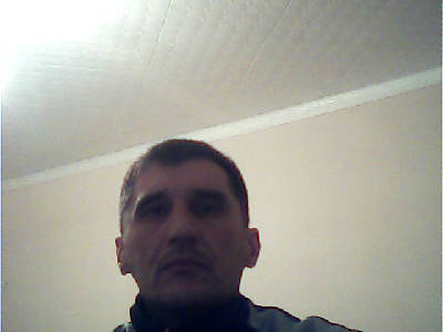 Ravshan Mahamatkulov