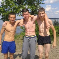 Андрей Швыдкий