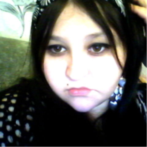 Позови И Я Откликнусь...