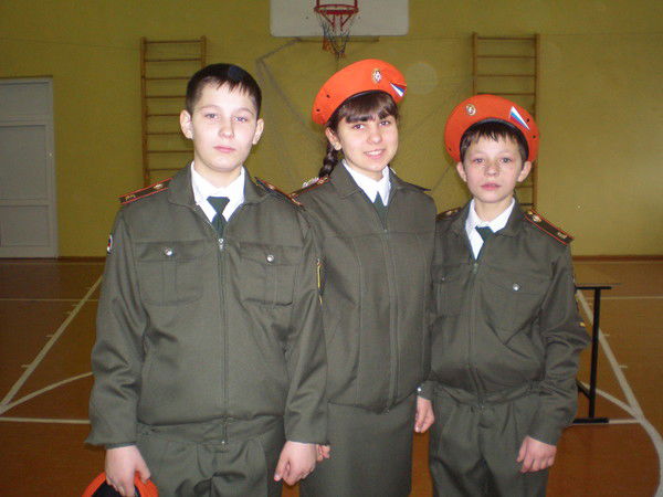 Богдан Потужный