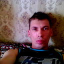 Кукушкин Димон