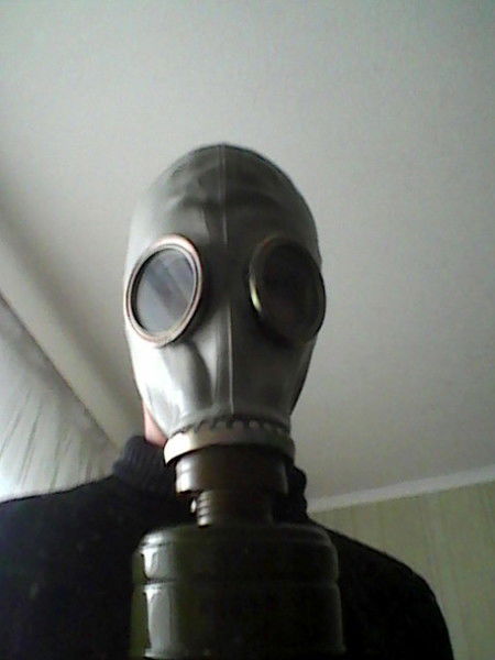 Роман Кодиров