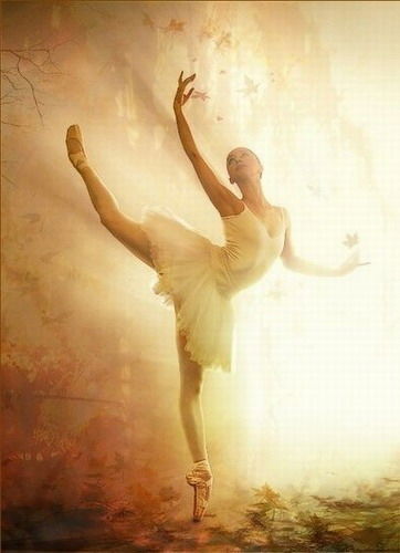 Наталья Шульте