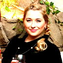Ирина Танаева