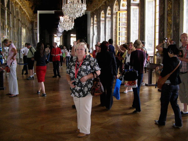 Наташа Башлакова