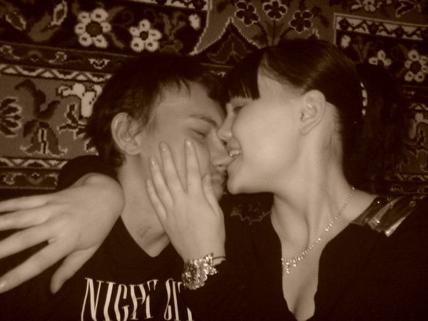 Екатерина Евгеньевна