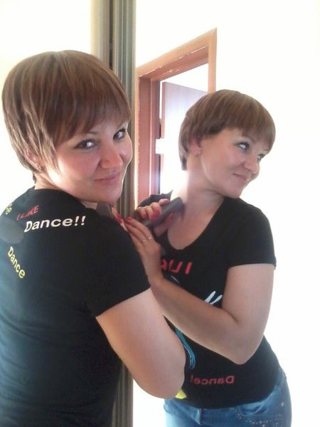 Нинель Раздобреева