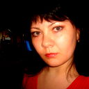 Irina Vasko