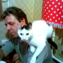 Юрий Талькин