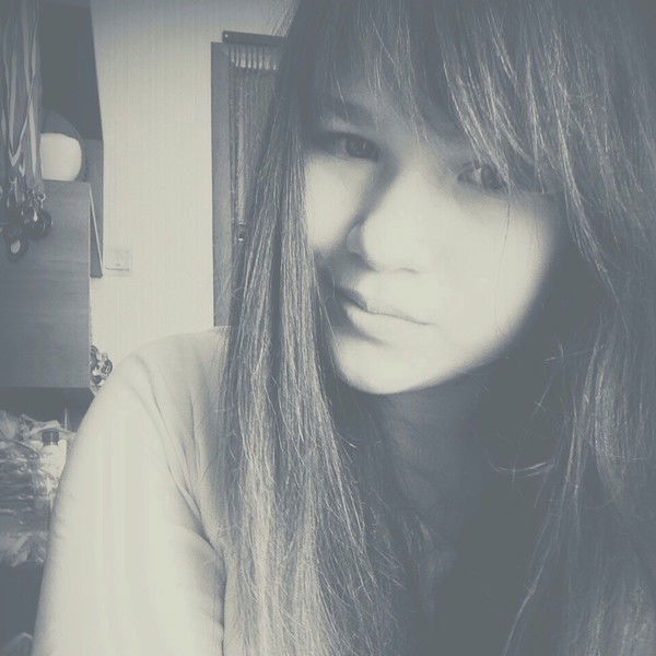 София Филимонова