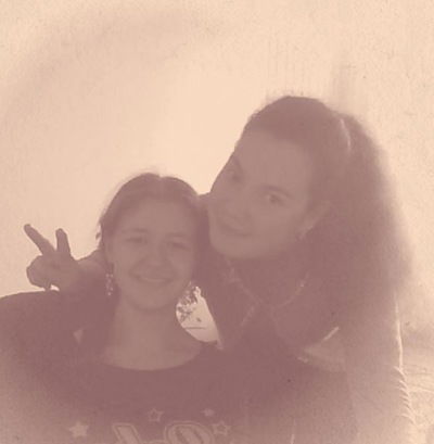 Татьяна Никонович