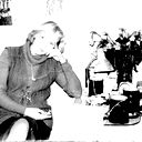 Елена Мединская