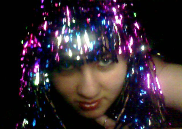 Татьяна Загреба