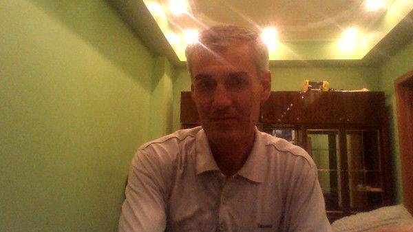 Мирза Курязев