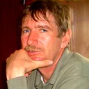 Николай Дуличенко