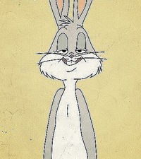 Элина Абдрахманова