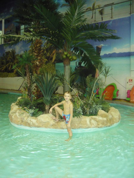 Артем Бакланов